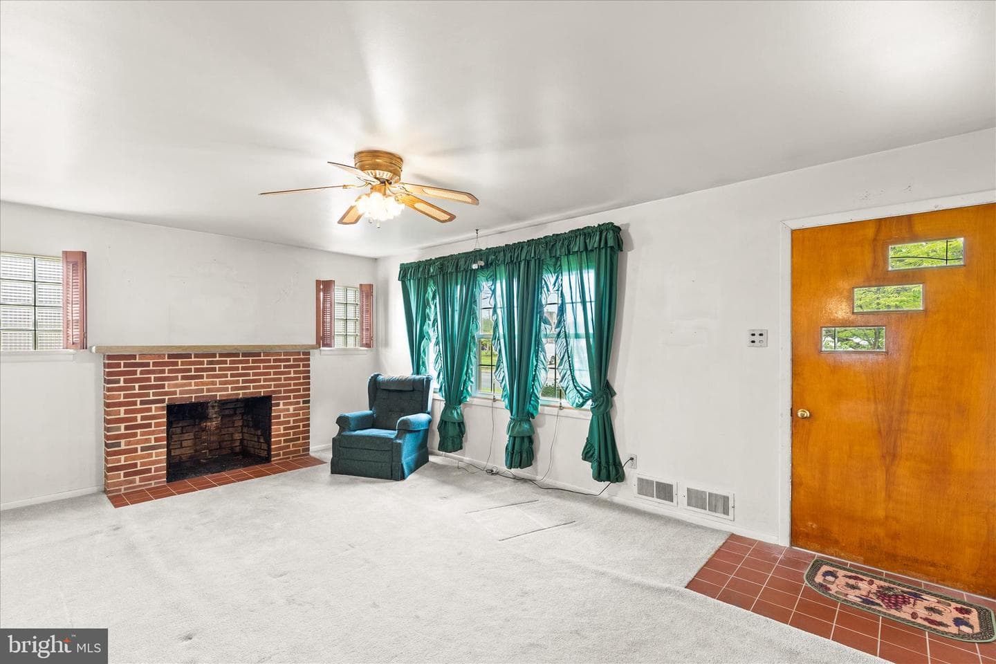 2312 Church Road photo 5