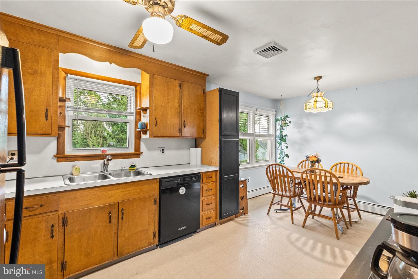 3966 Bahn Avenue photo 10