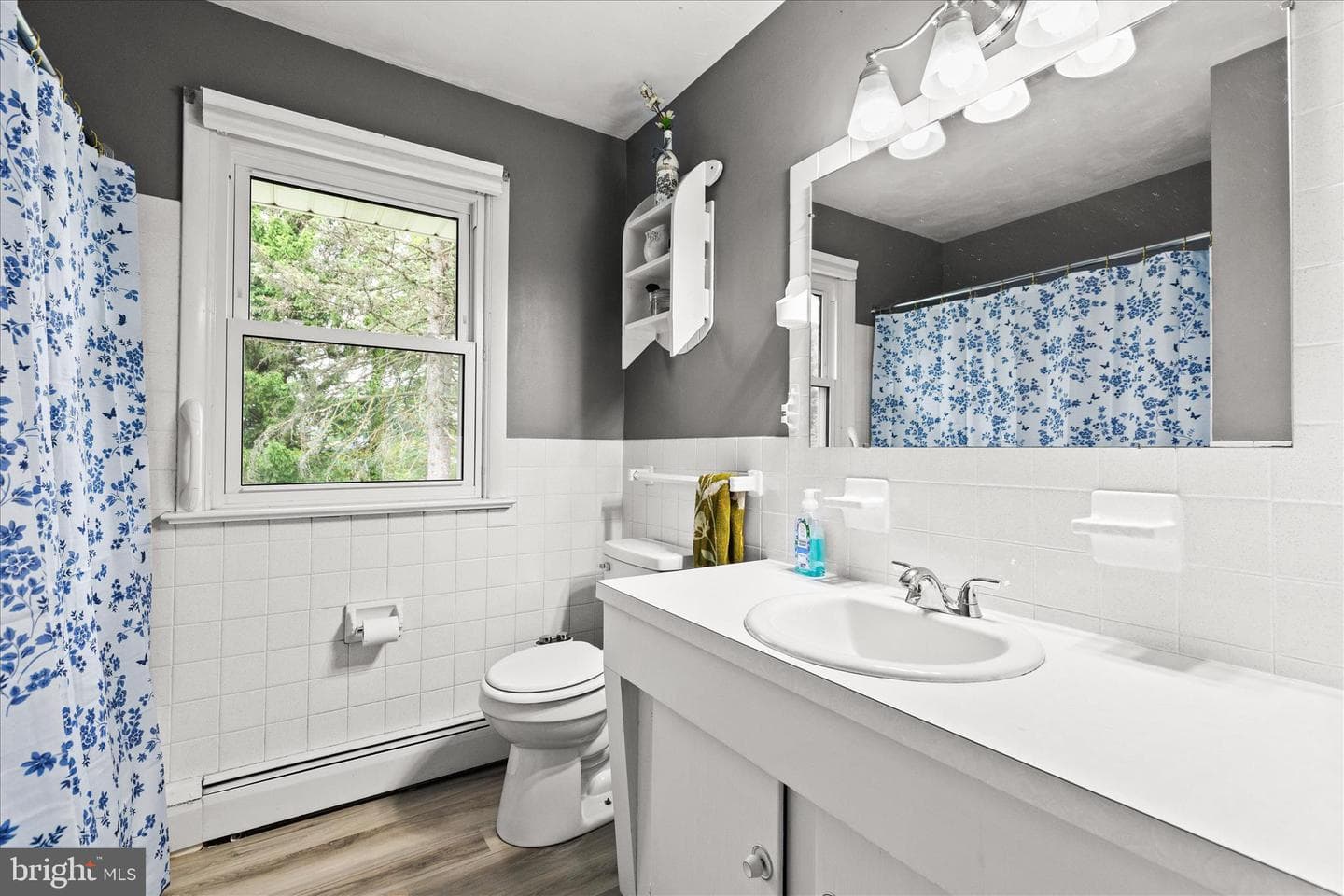 3966 Bahn Avenue photo 19