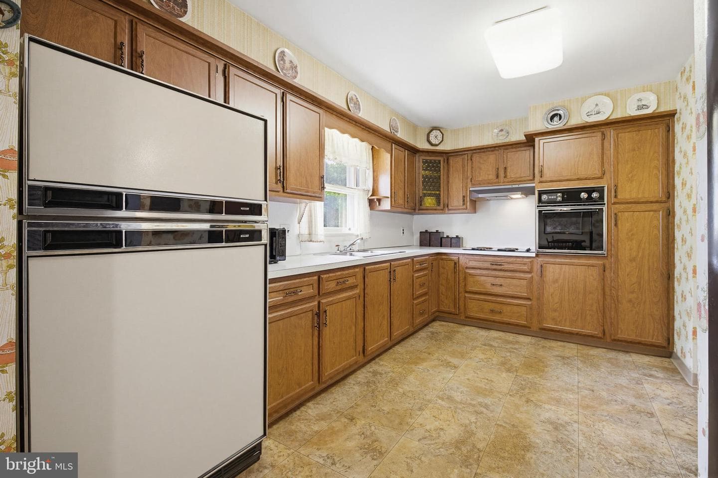 1110 Lombard Road photo 17