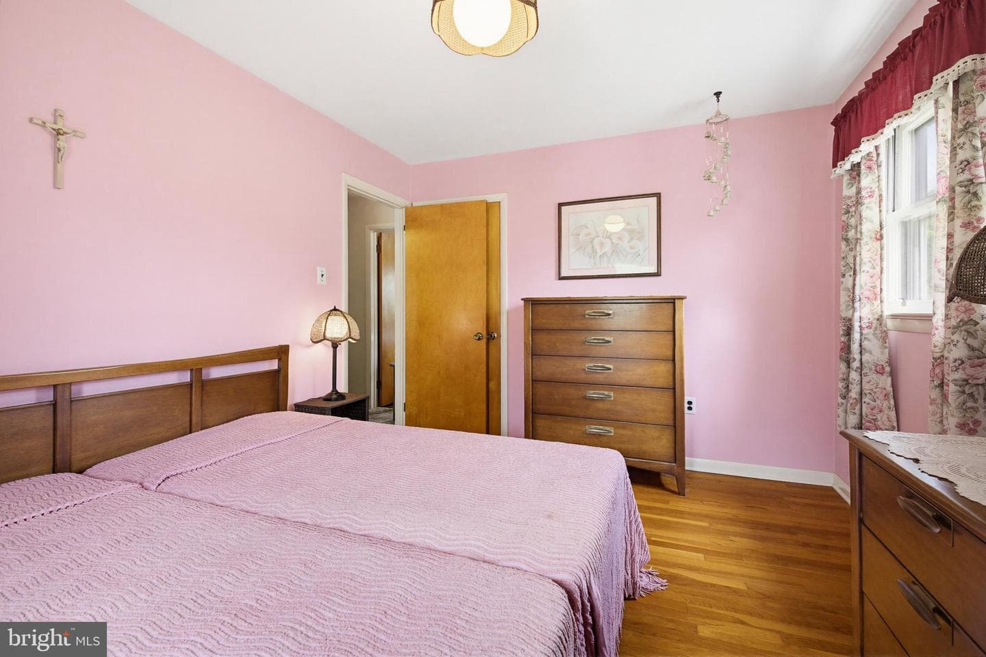 1110 Lombard Road photo 23
