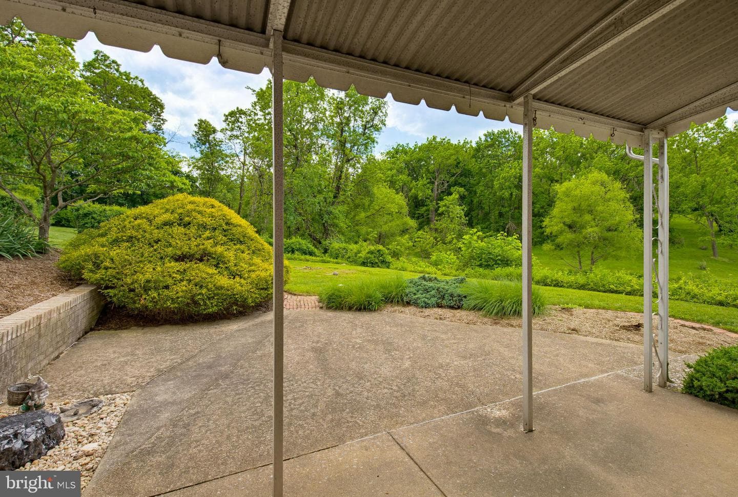 1110 Lombard Road photo 33