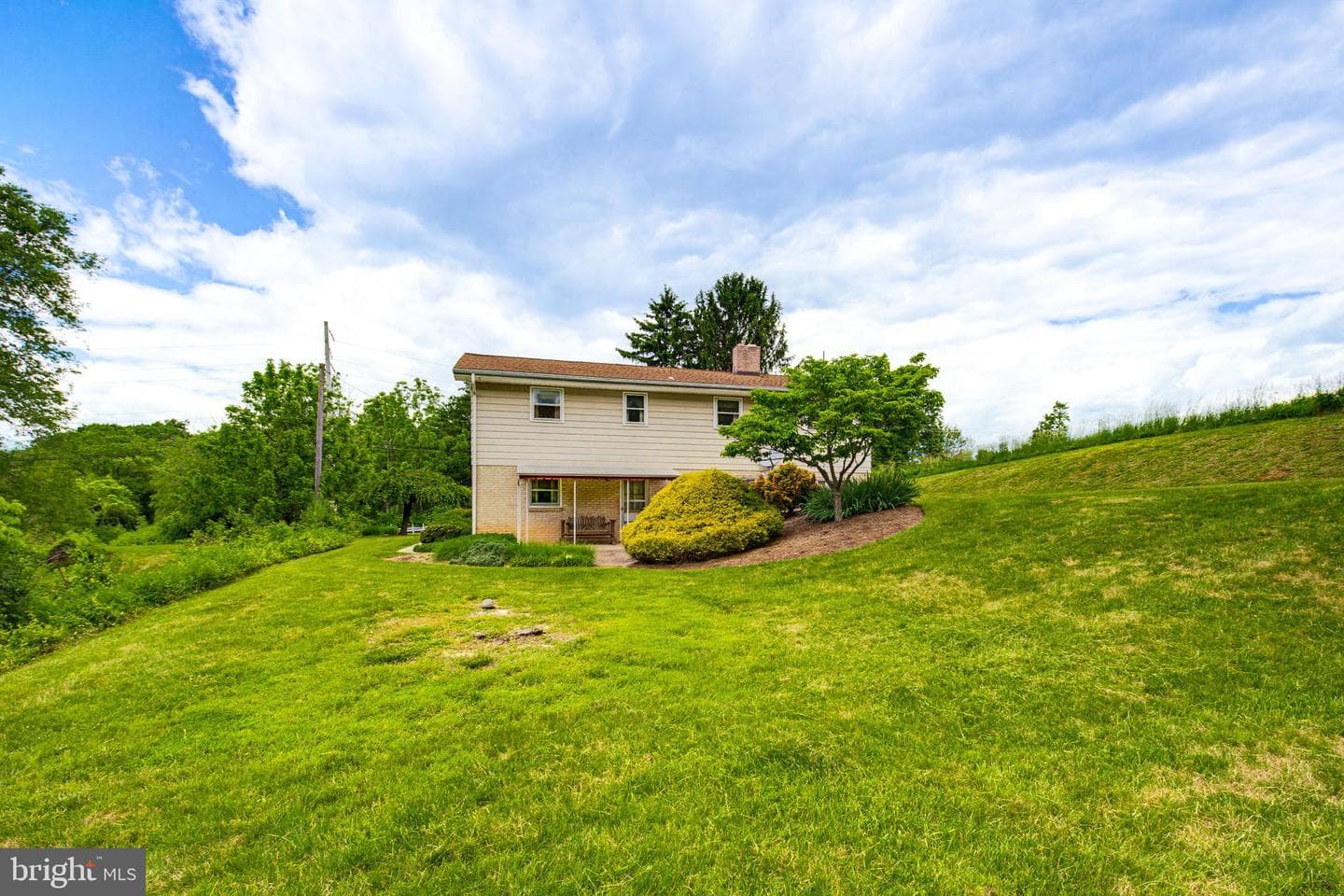 1110 Lombard Road photo 5
