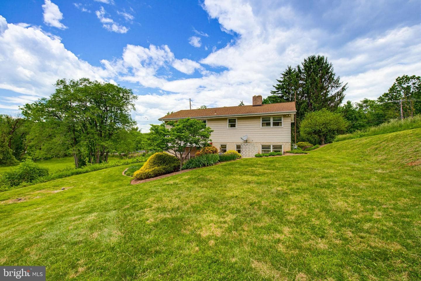 1110 Lombard Road photo 6