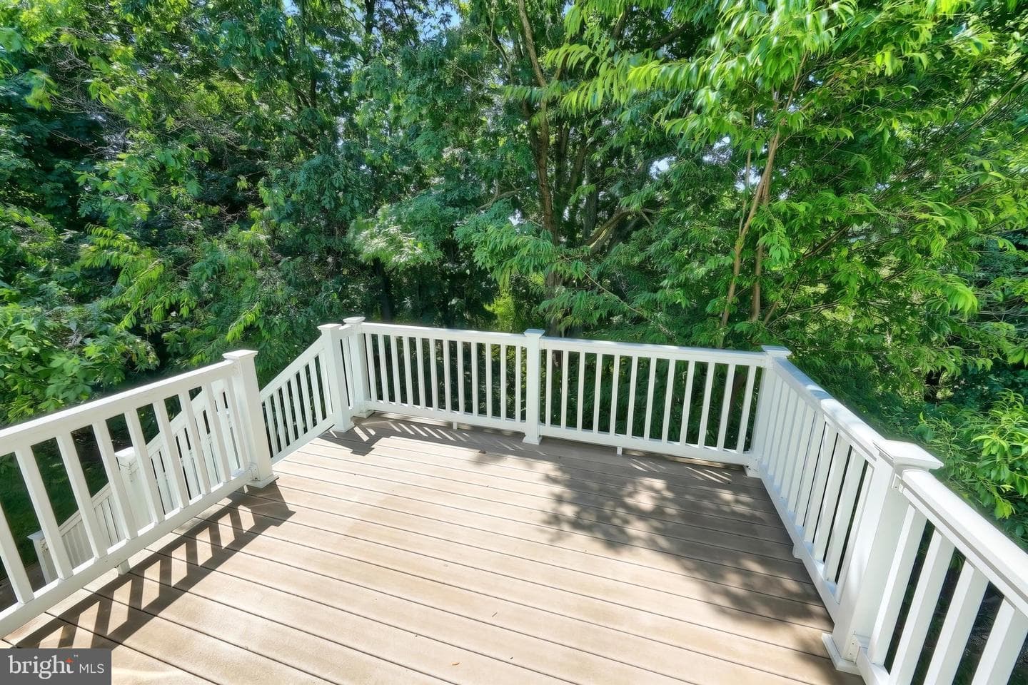 425 Lakeview Drive photo 13