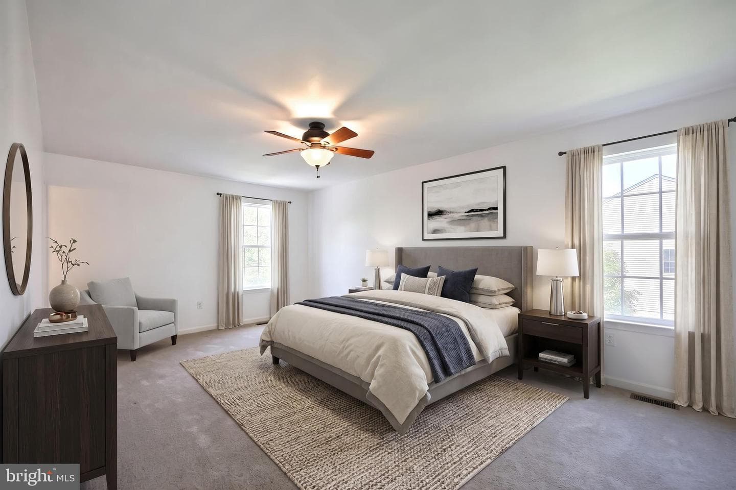 425 Lakeview Drive photo 36