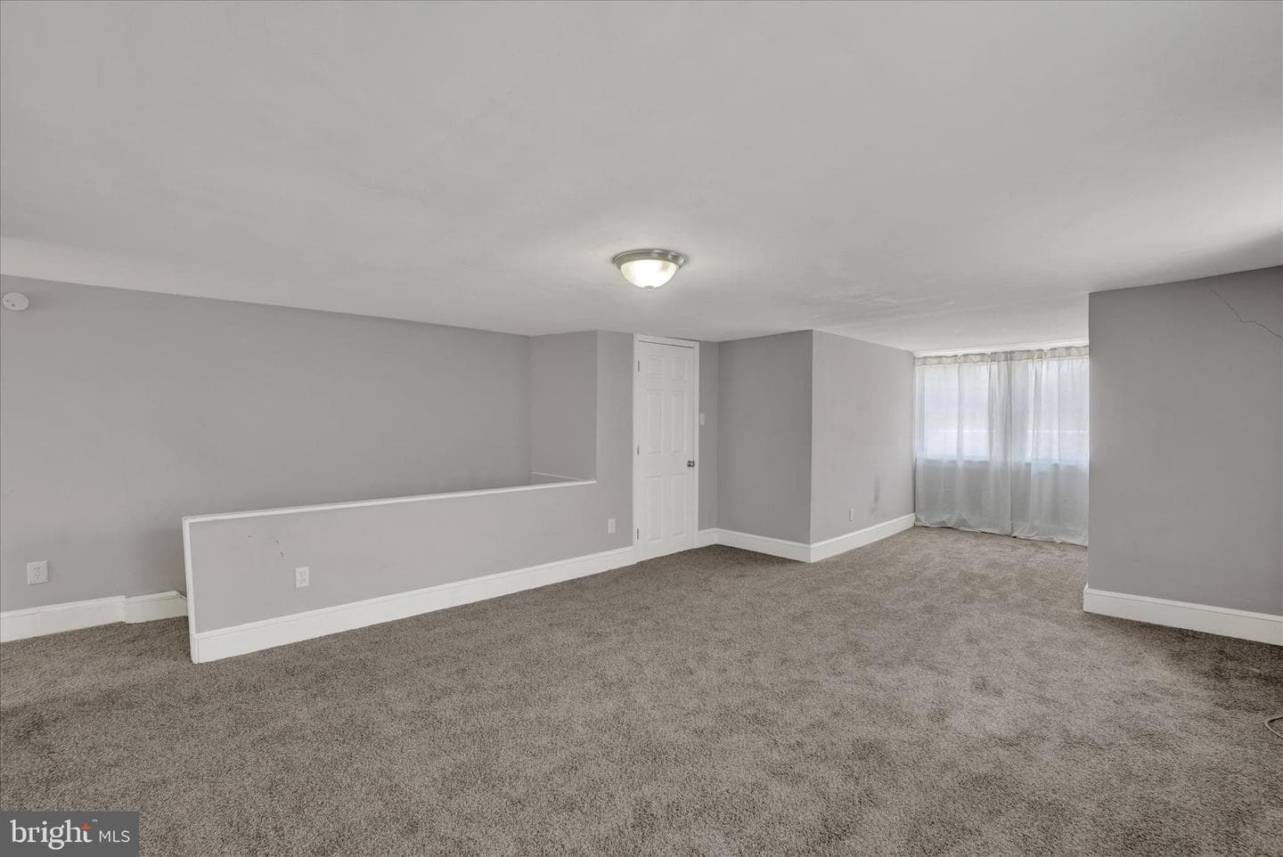 104 N Seward Street photo 14