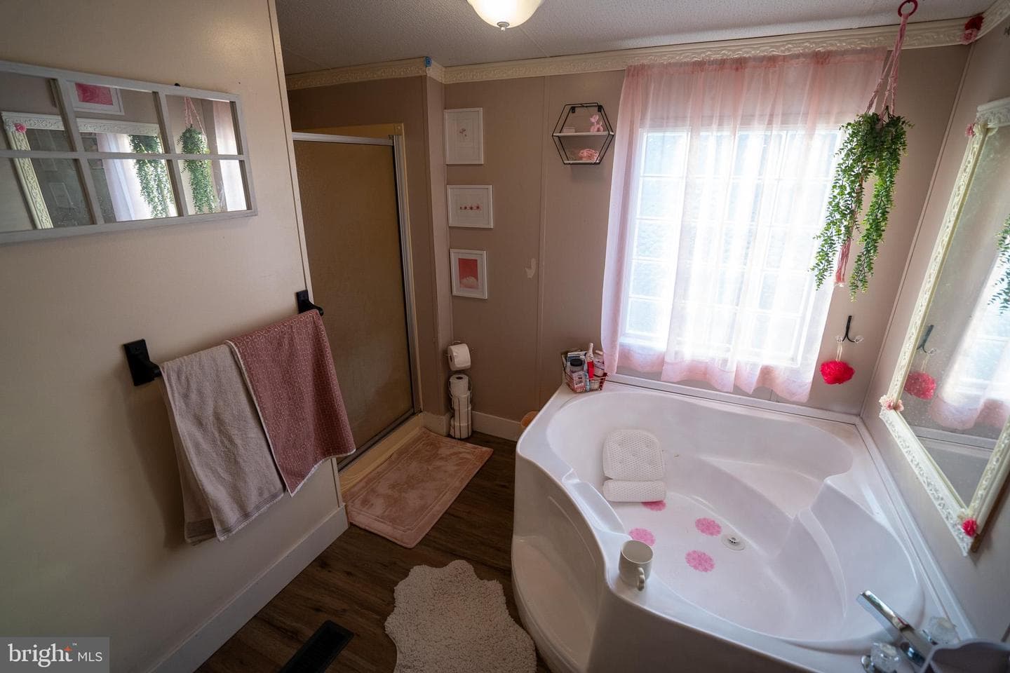 129 Mimosa Drive photo 26