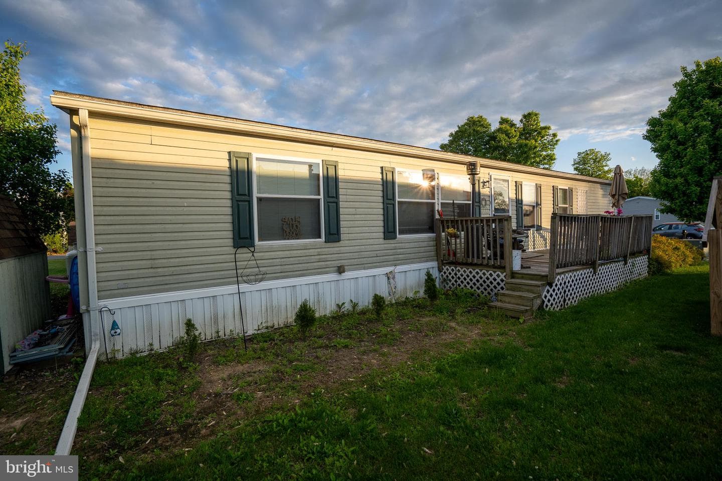 129 Mimosa Drive photo 27