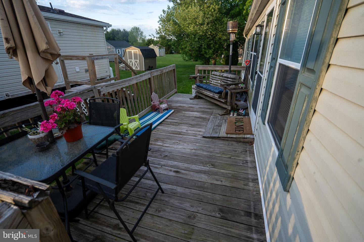 129 Mimosa Drive photo 34