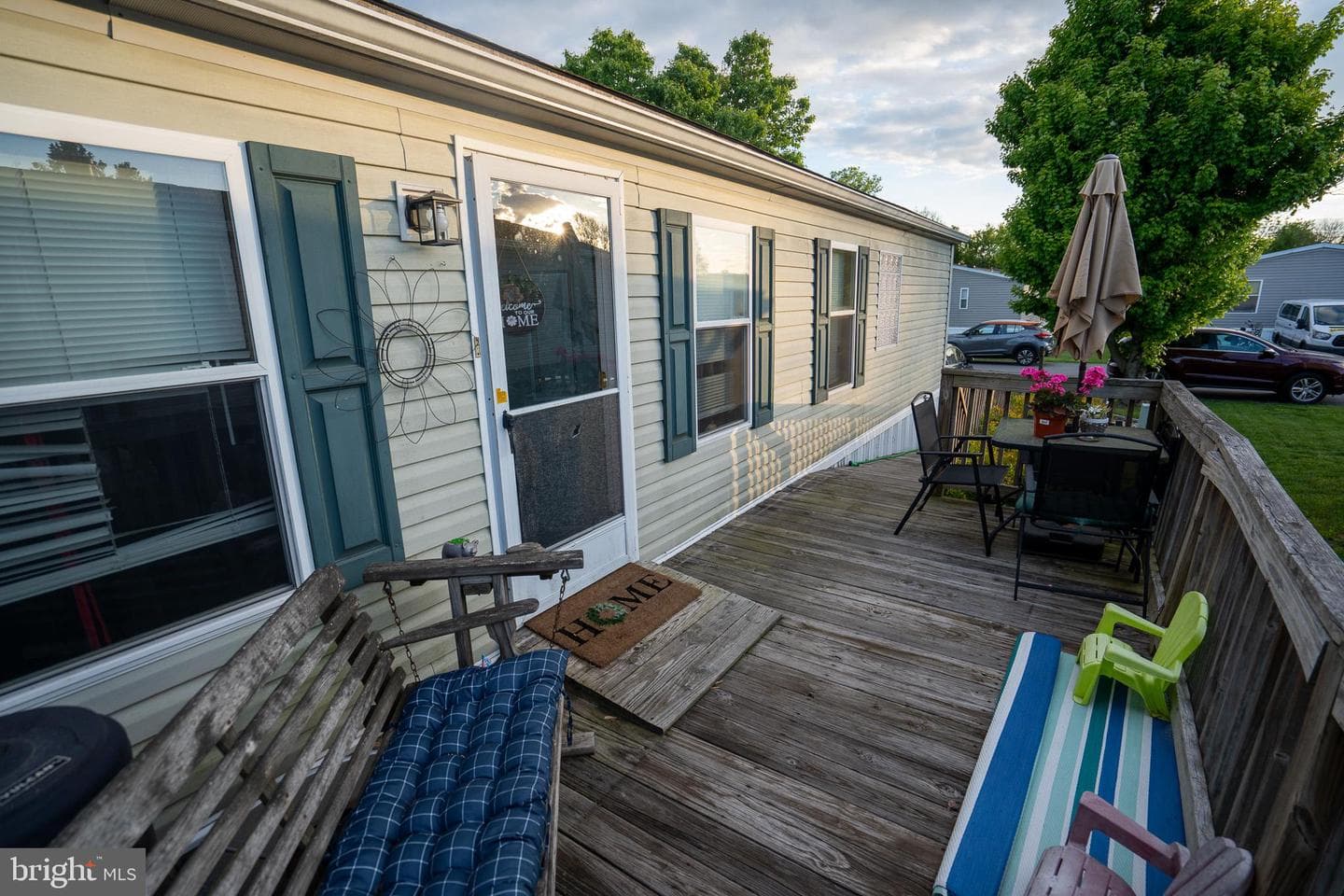 129 Mimosa Drive photo 35