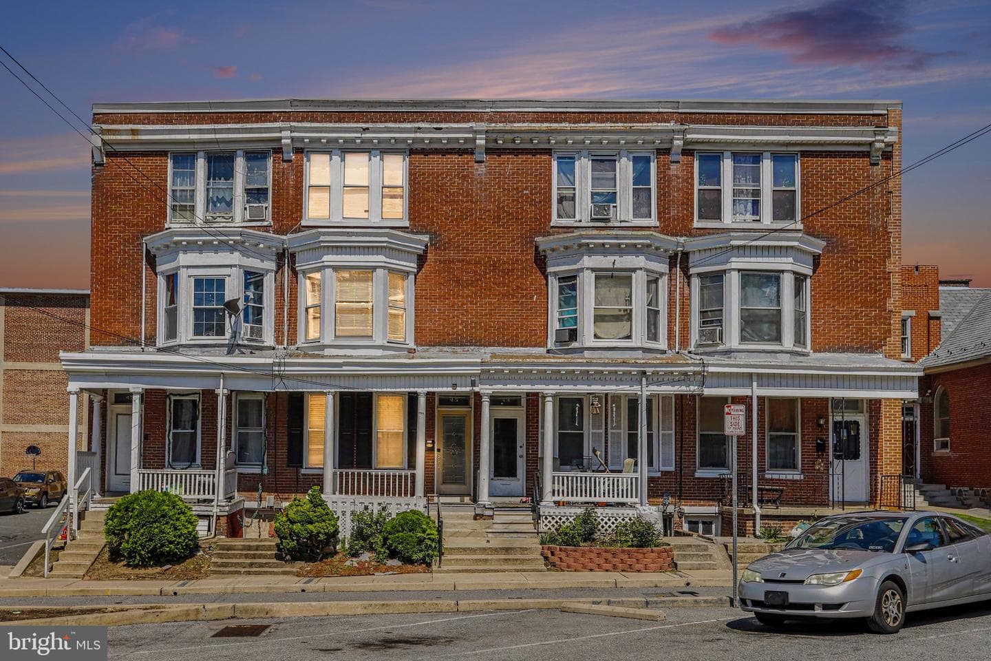 45 N Broad Street photo 25