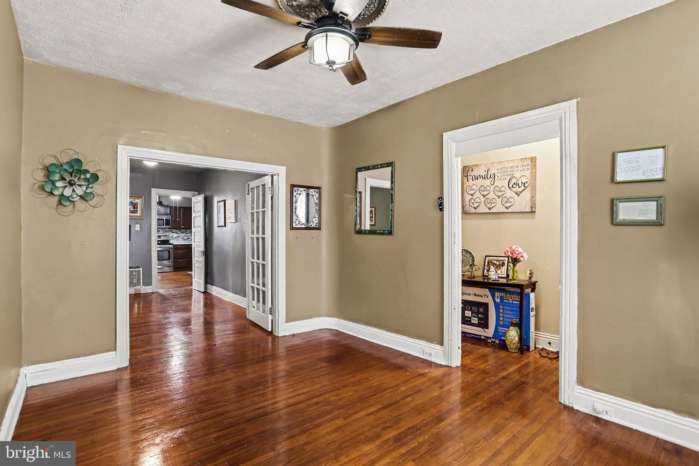 45 N Broad Street photo 5