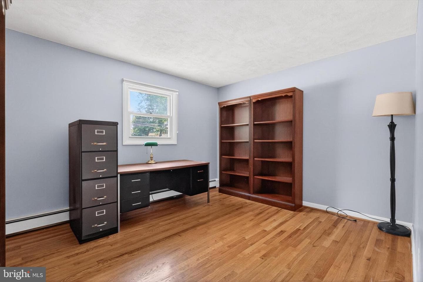 328 Blue Ridge Drive photo 15
