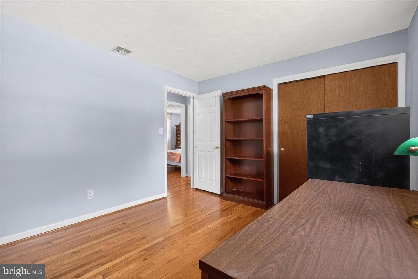 328 Blue Ridge Drive photo 16