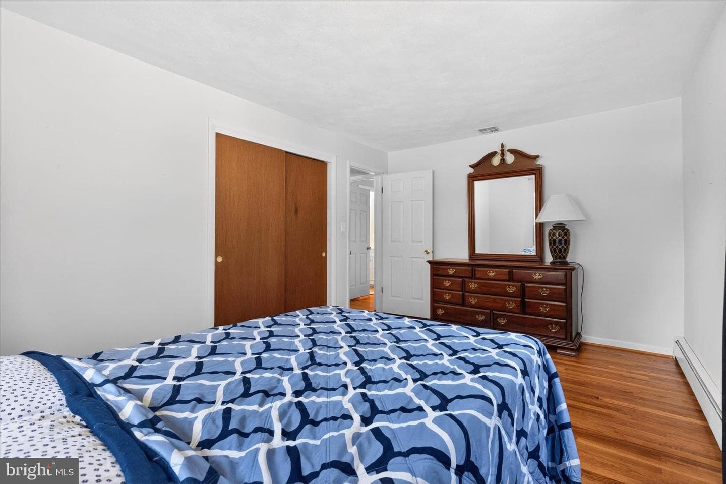 328 Blue Ridge Drive photo 18