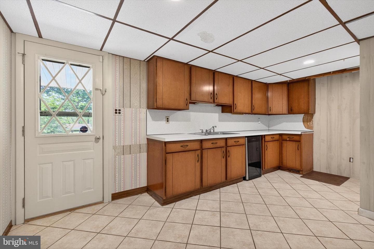 328 Blue Ridge Drive photo 26