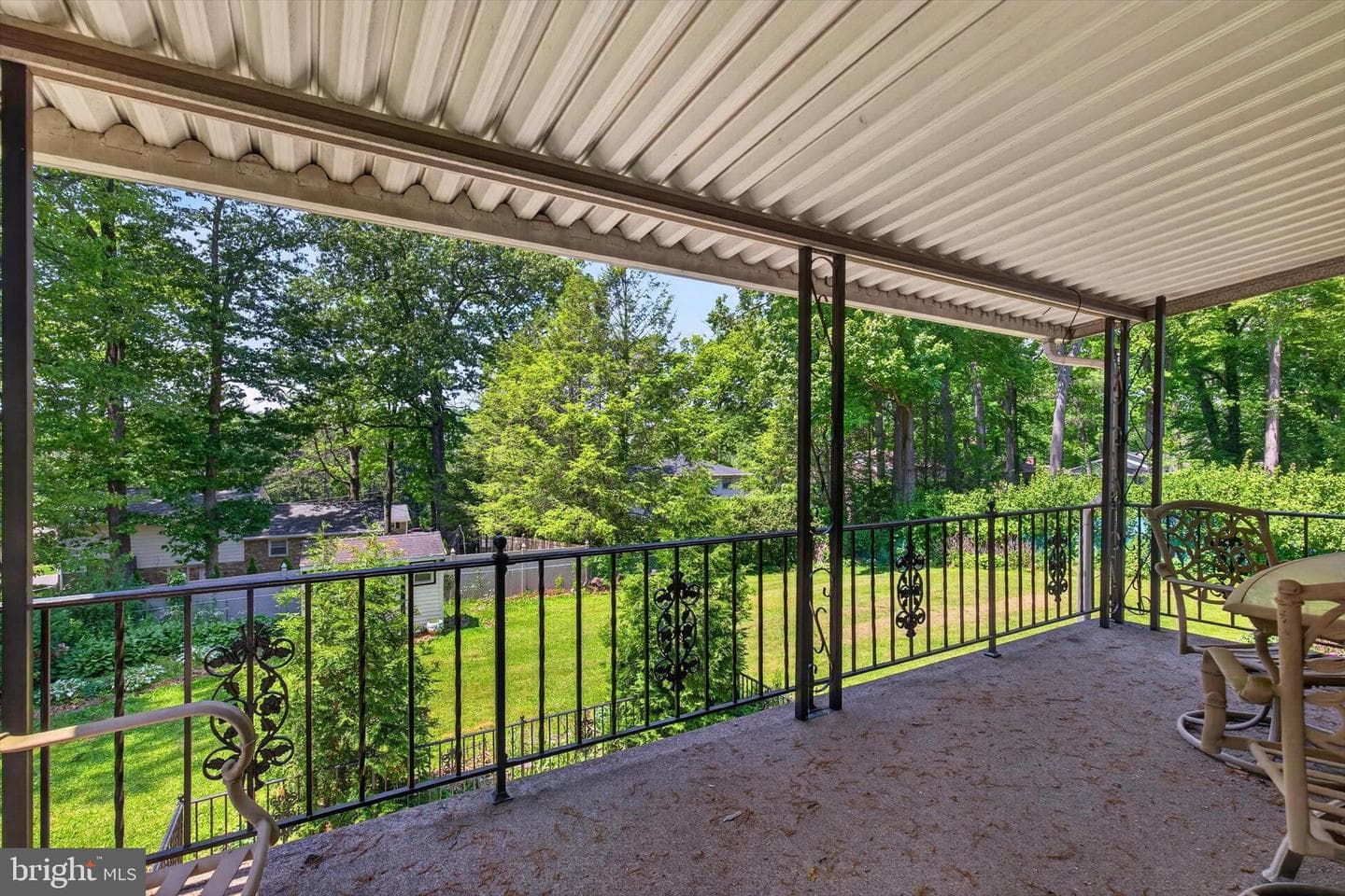 328 Blue Ridge Drive photo 28
