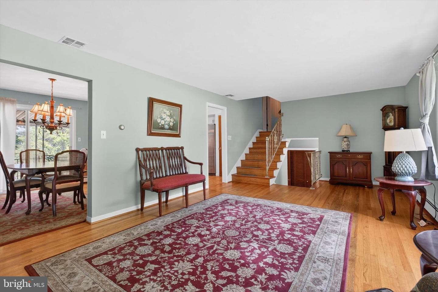 328 Blue Ridge Drive photo 5