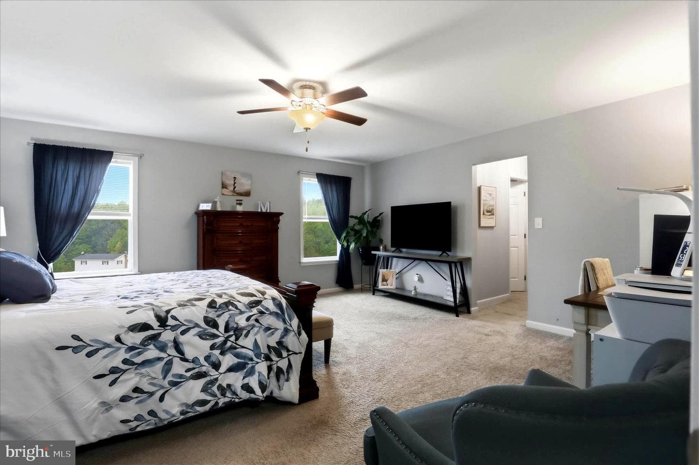 60 Blaine Drive photo 23