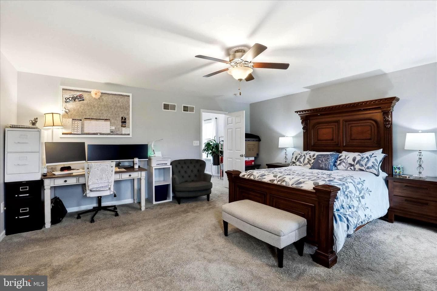 60 Blaine Drive photo 25