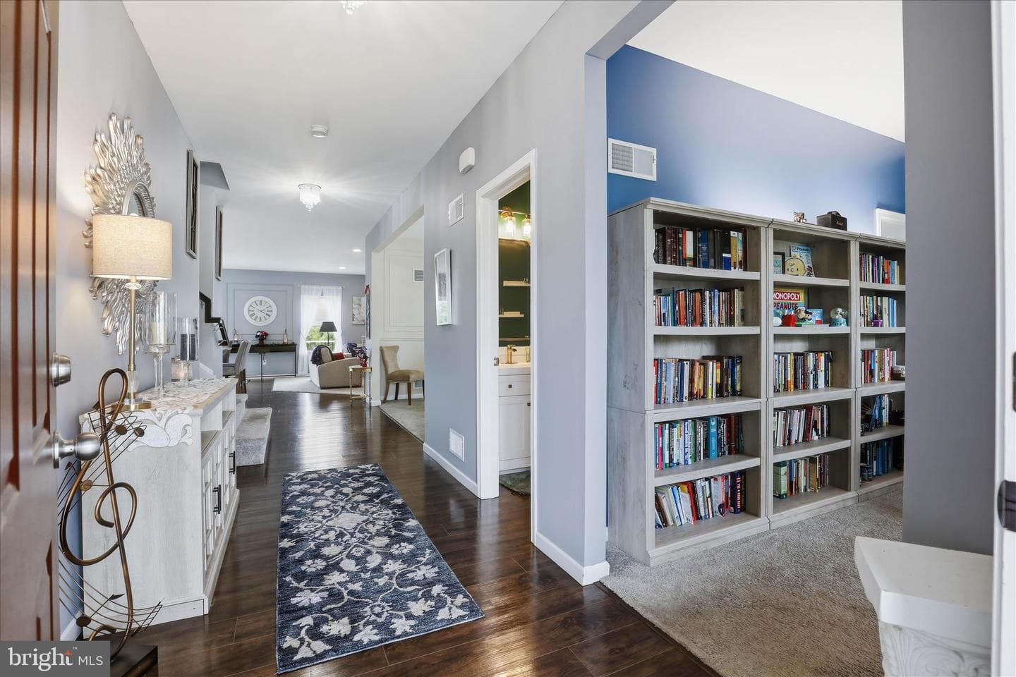 60 Blaine Drive photo 3