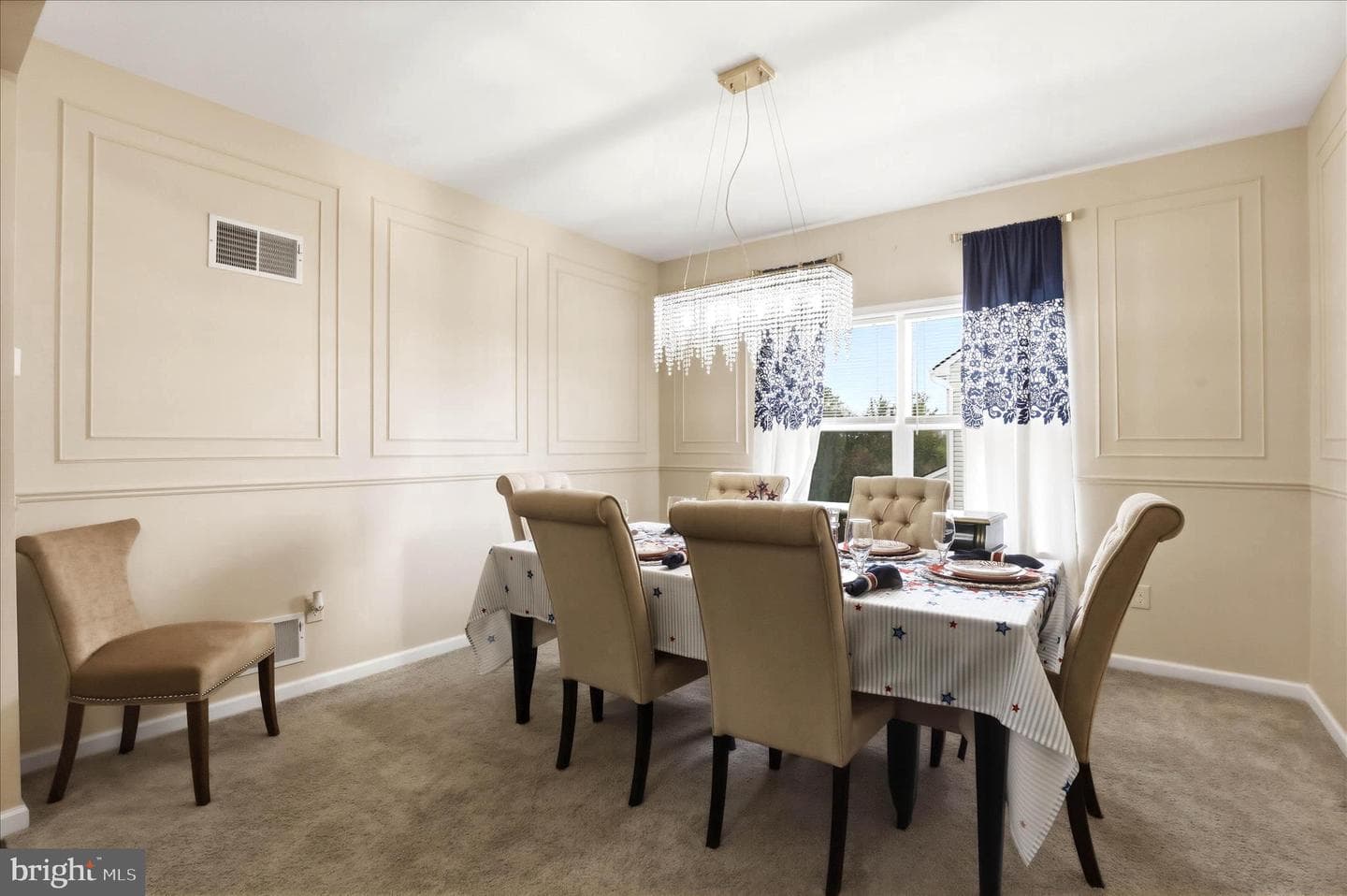 60 Blaine Drive photo 5