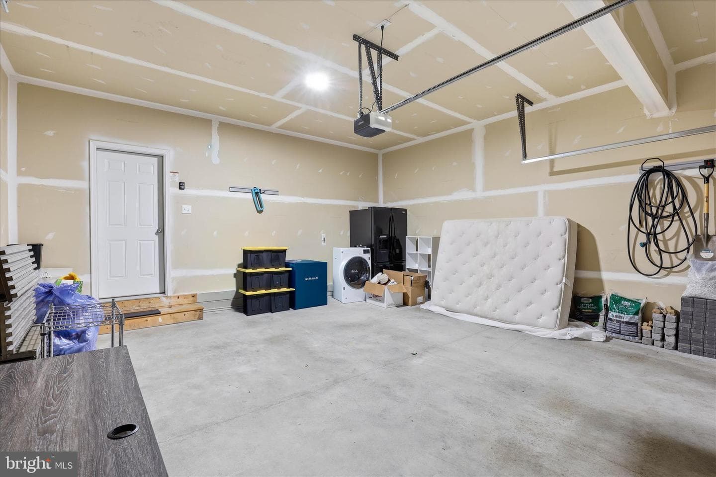 60 Blaine Drive photo 54
