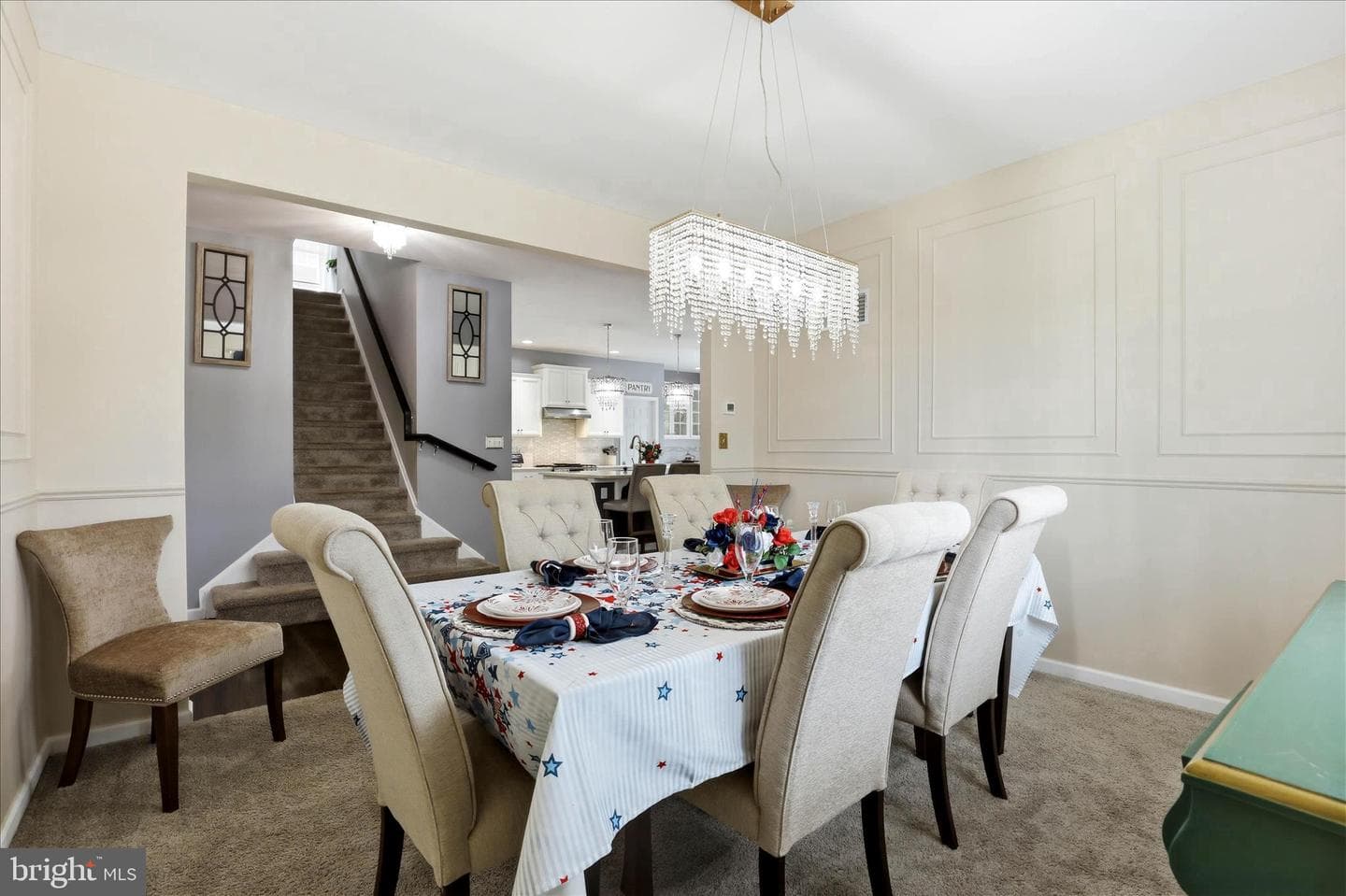 60 Blaine Drive photo 6