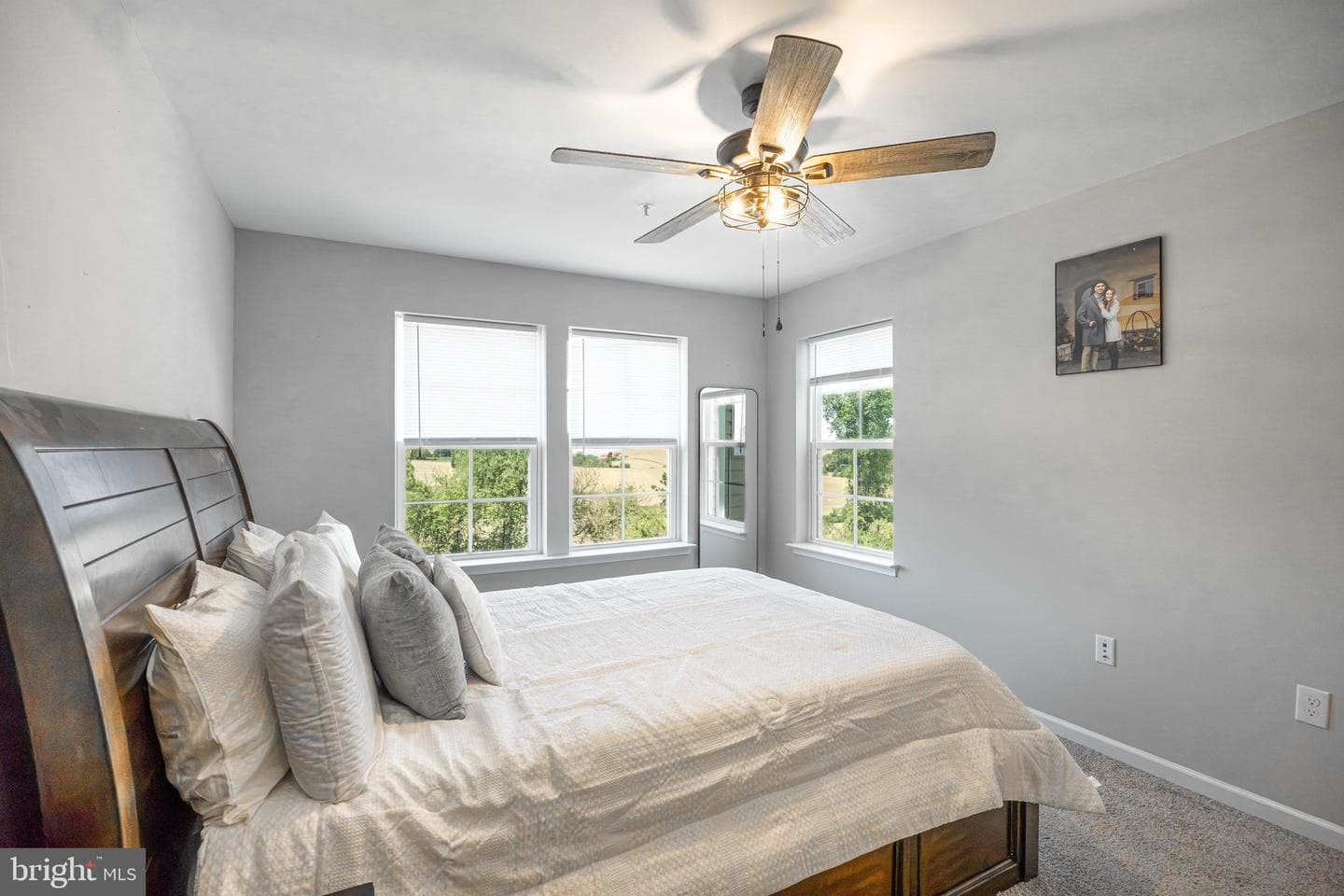 239 Homestead Drive photo 18