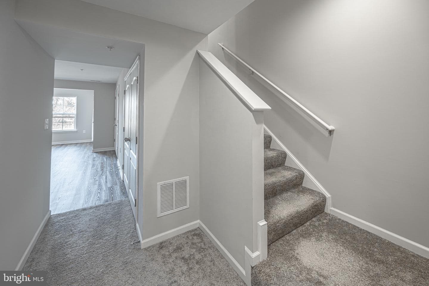 239 Homestead Drive photo 34