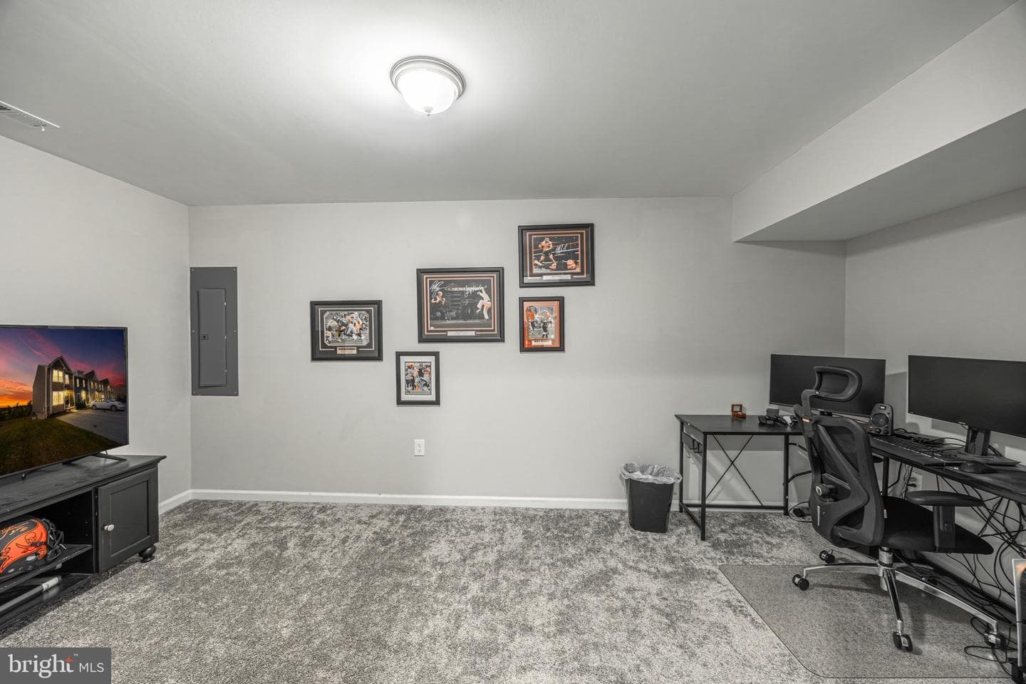239 Homestead Drive photo 35