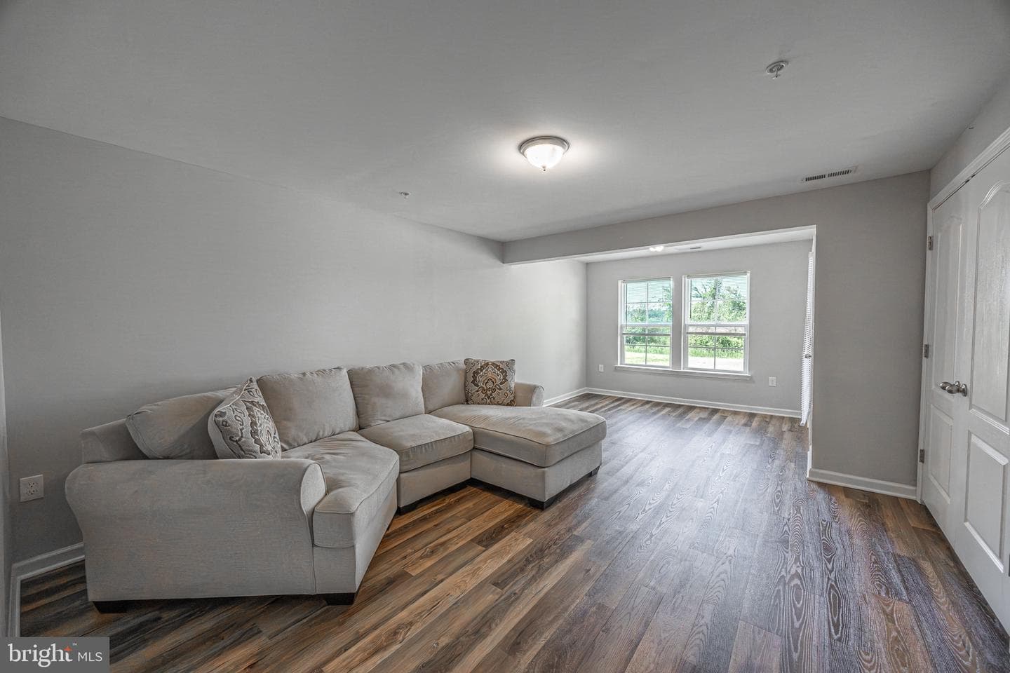 239 Homestead Drive photo 36