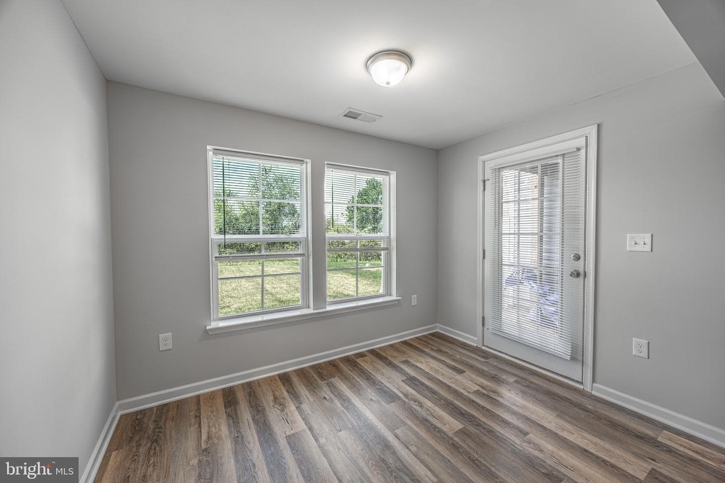 239 Homestead Drive photo 37