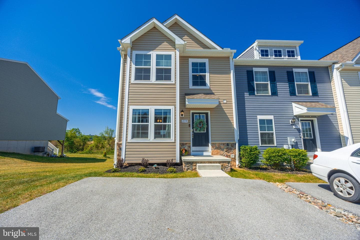 239 Homestead Drive photo 39