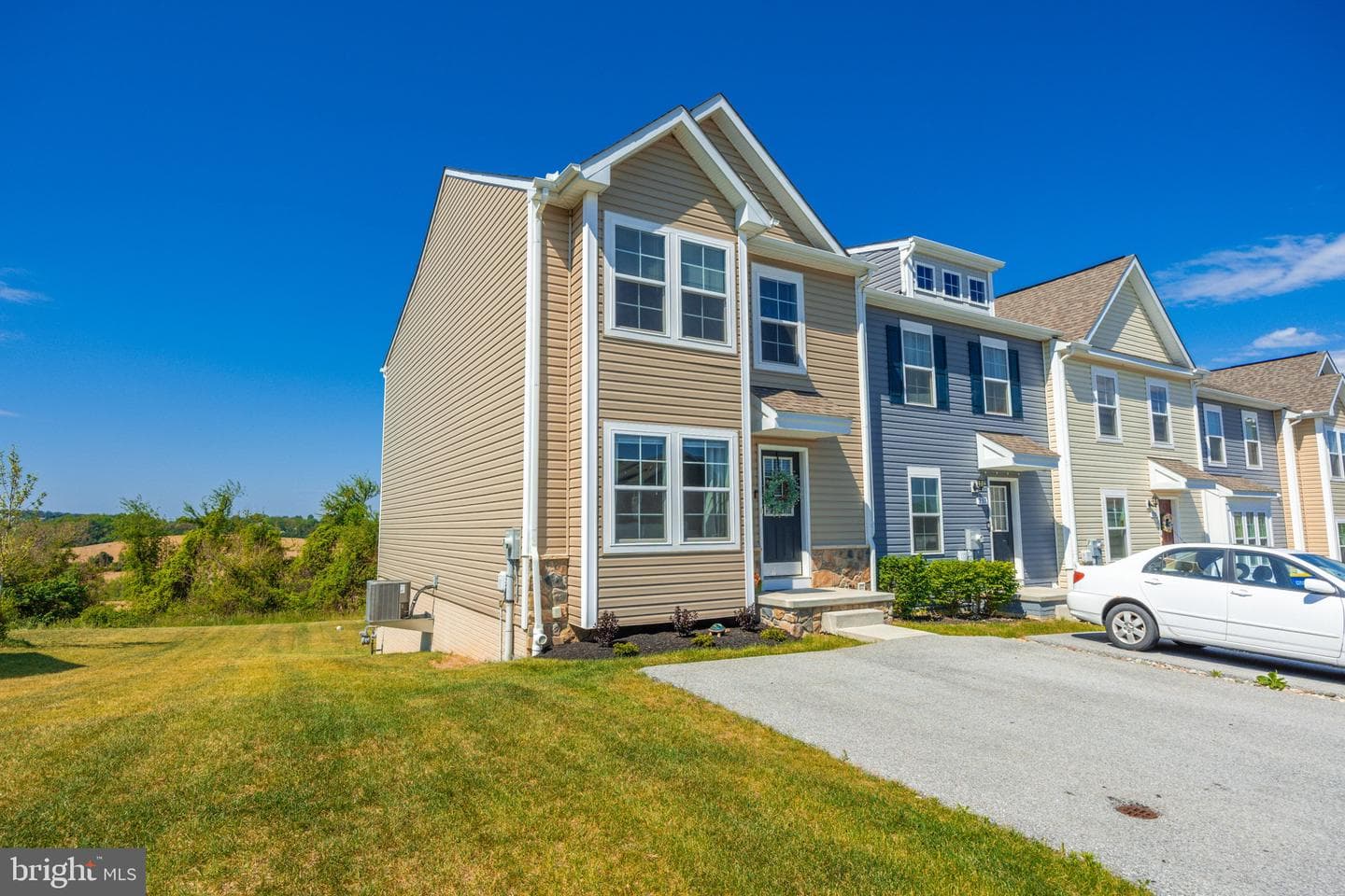 239 Homestead Drive photo 40