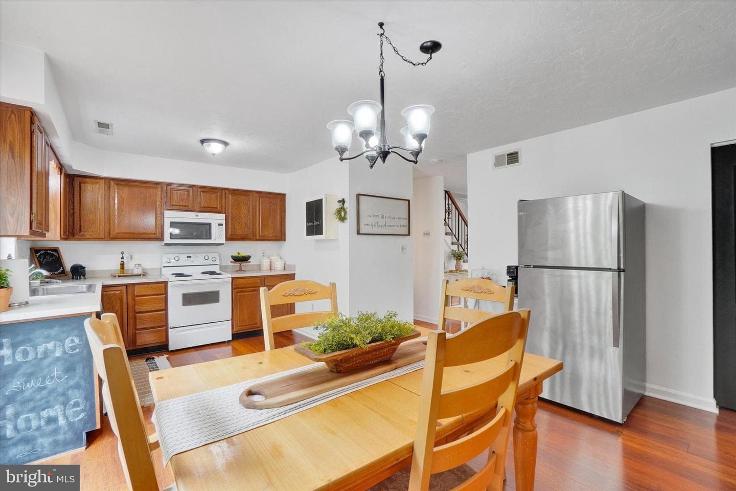 269 W Chestnut Street #3 photo 11