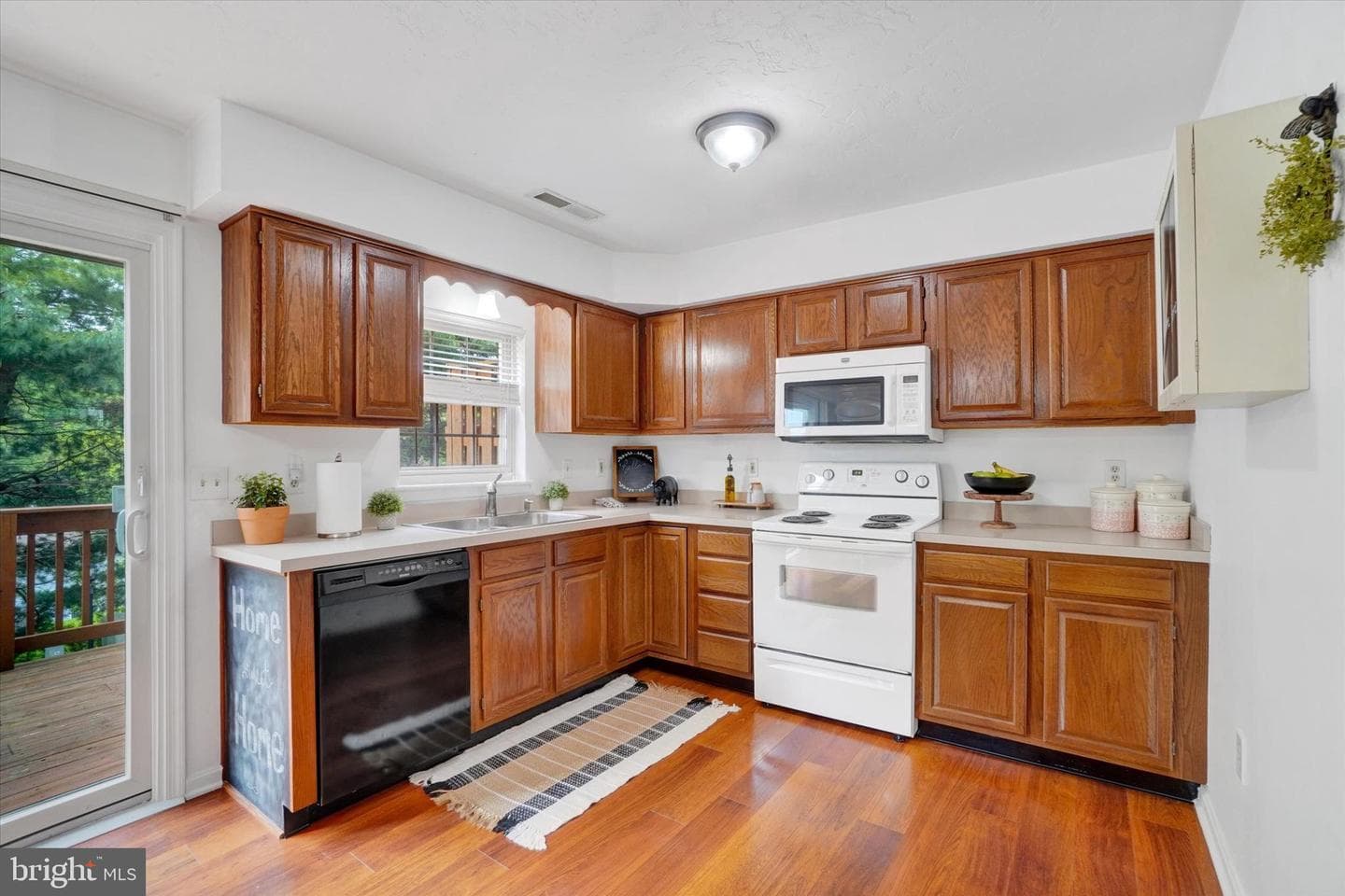 269 W Chestnut Street #3 photo 7