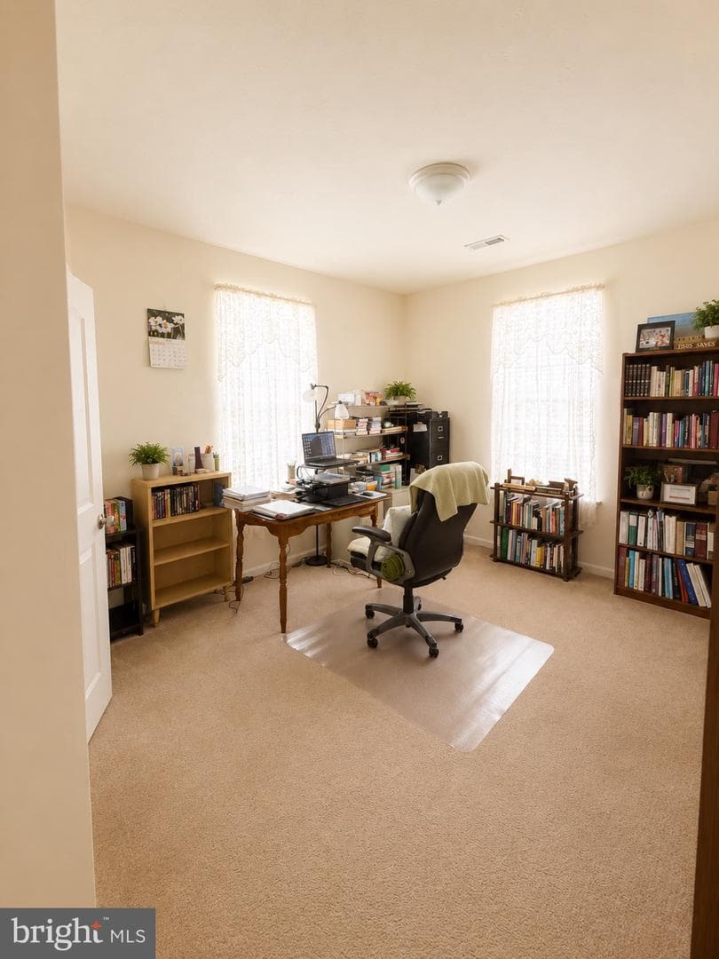 100 S Alpine Drive #25b photo 11