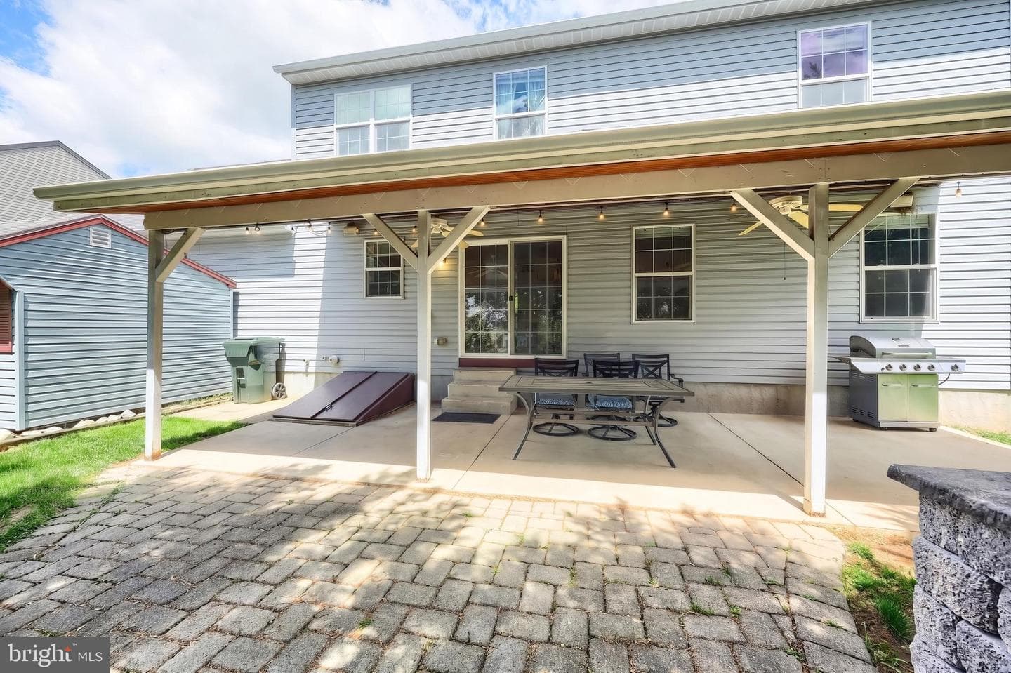 3742 Kimberly photo 11