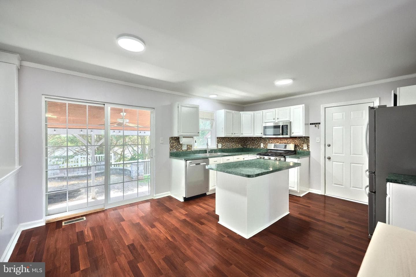 3742 Kimberly photo 22