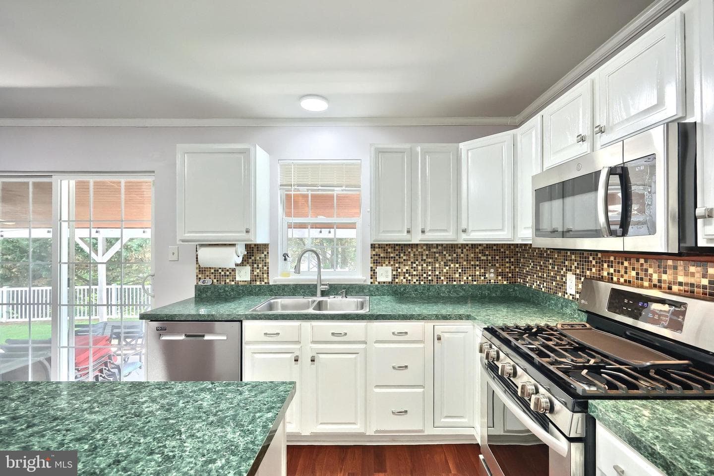 3742 Kimberly photo 25