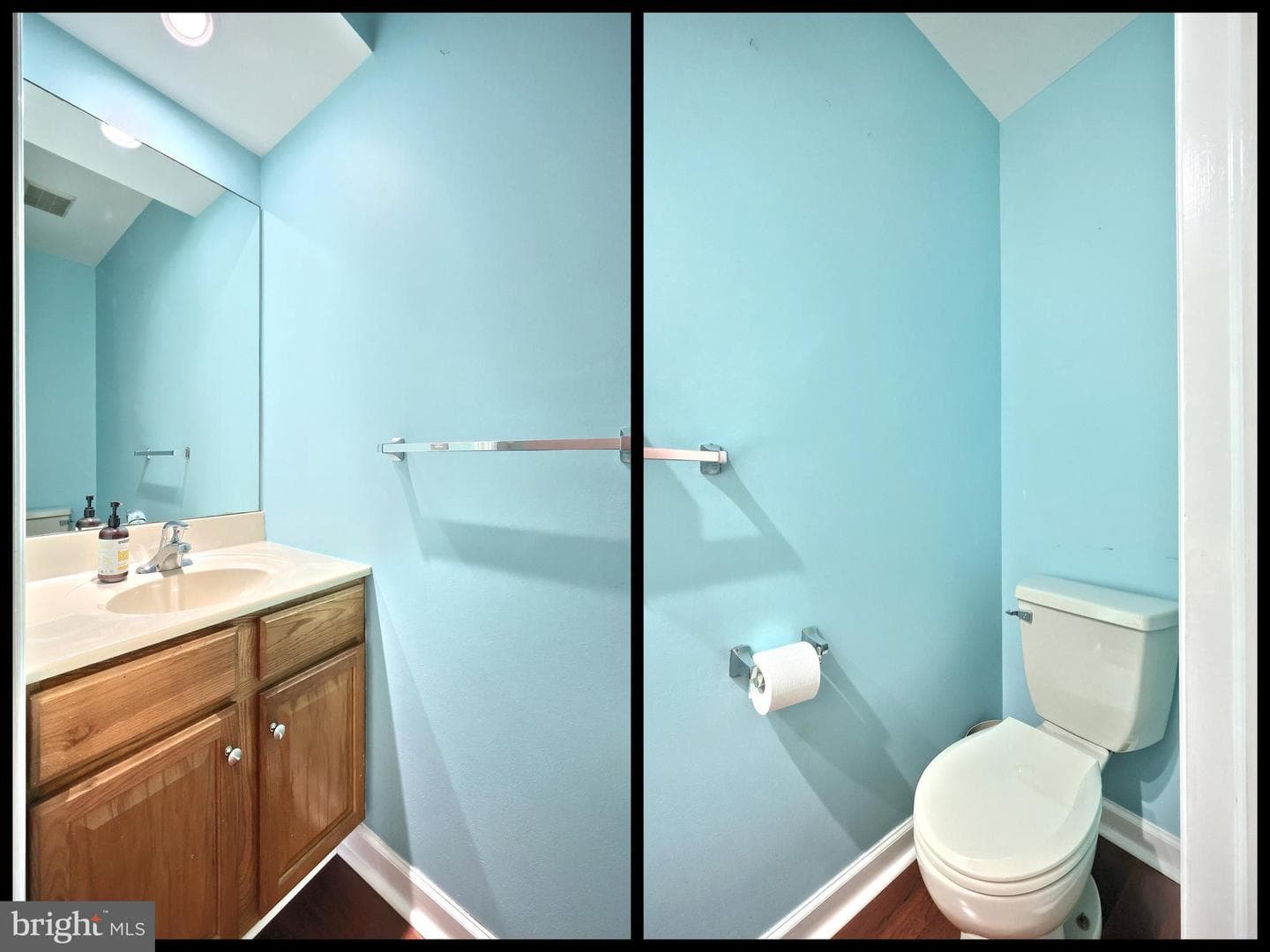 3742 Kimberly photo 30