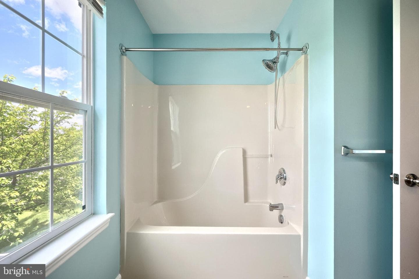 3742 Kimberly photo 38