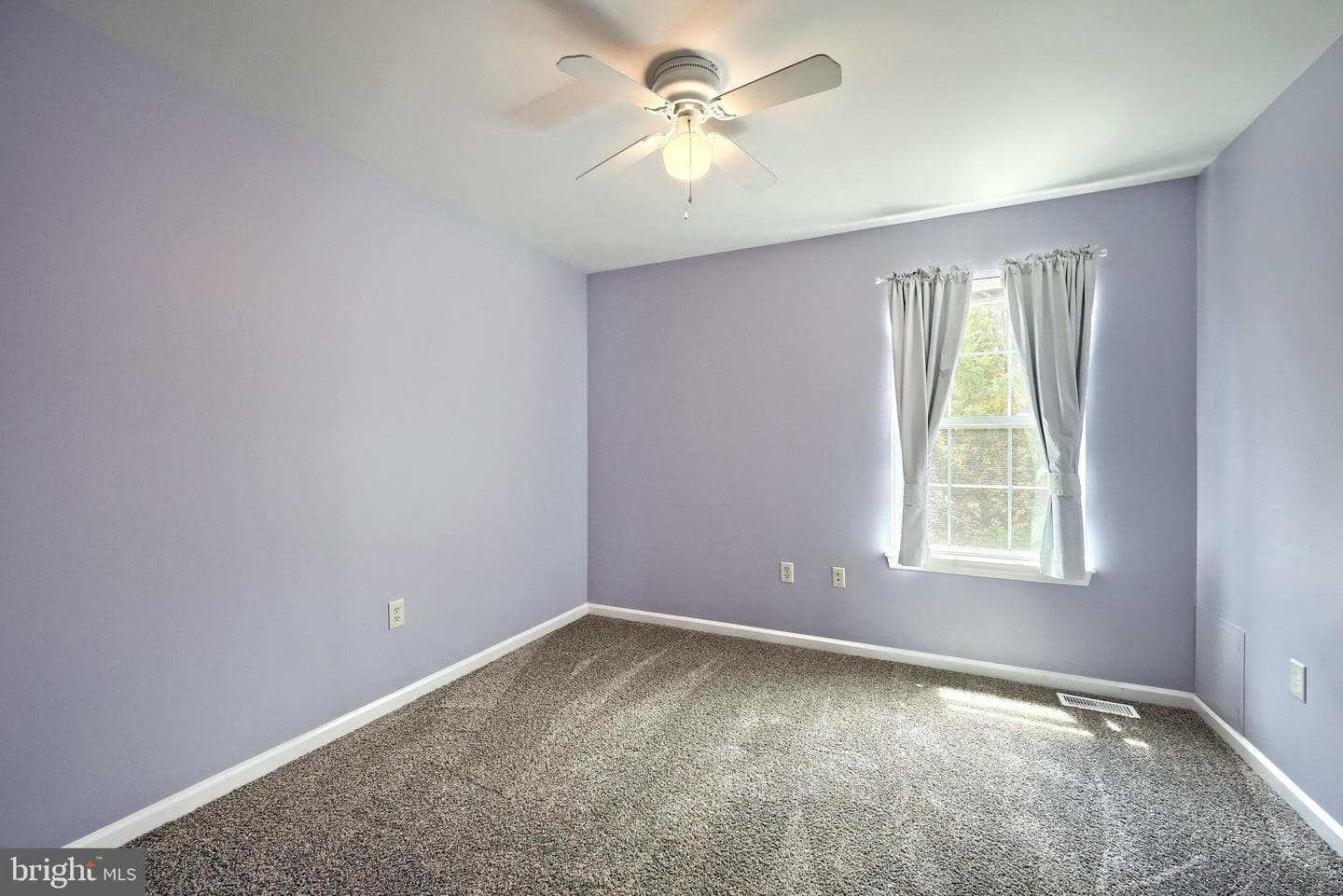 3742 Kimberly photo 39