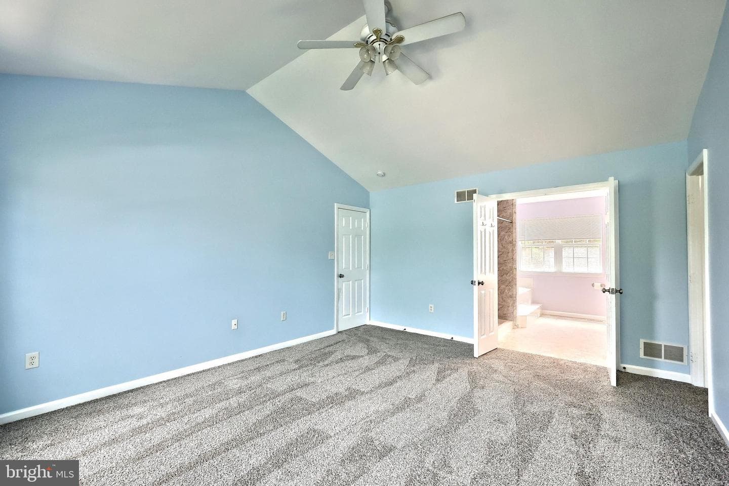 3742 Kimberly photo 42