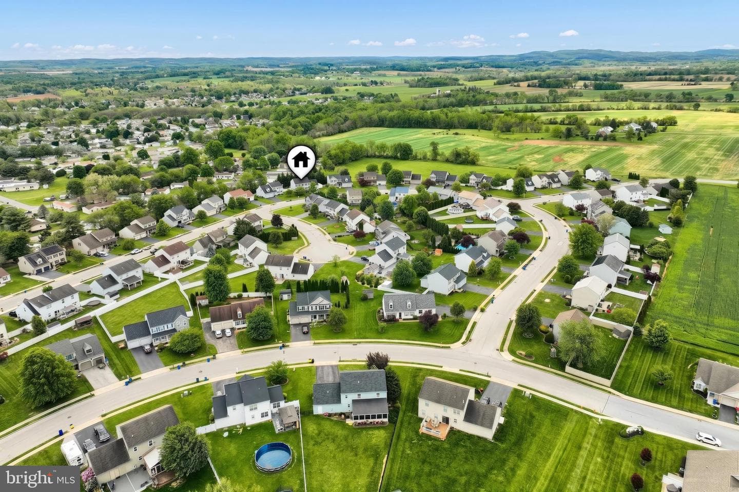 3742 Kimberly photo 60