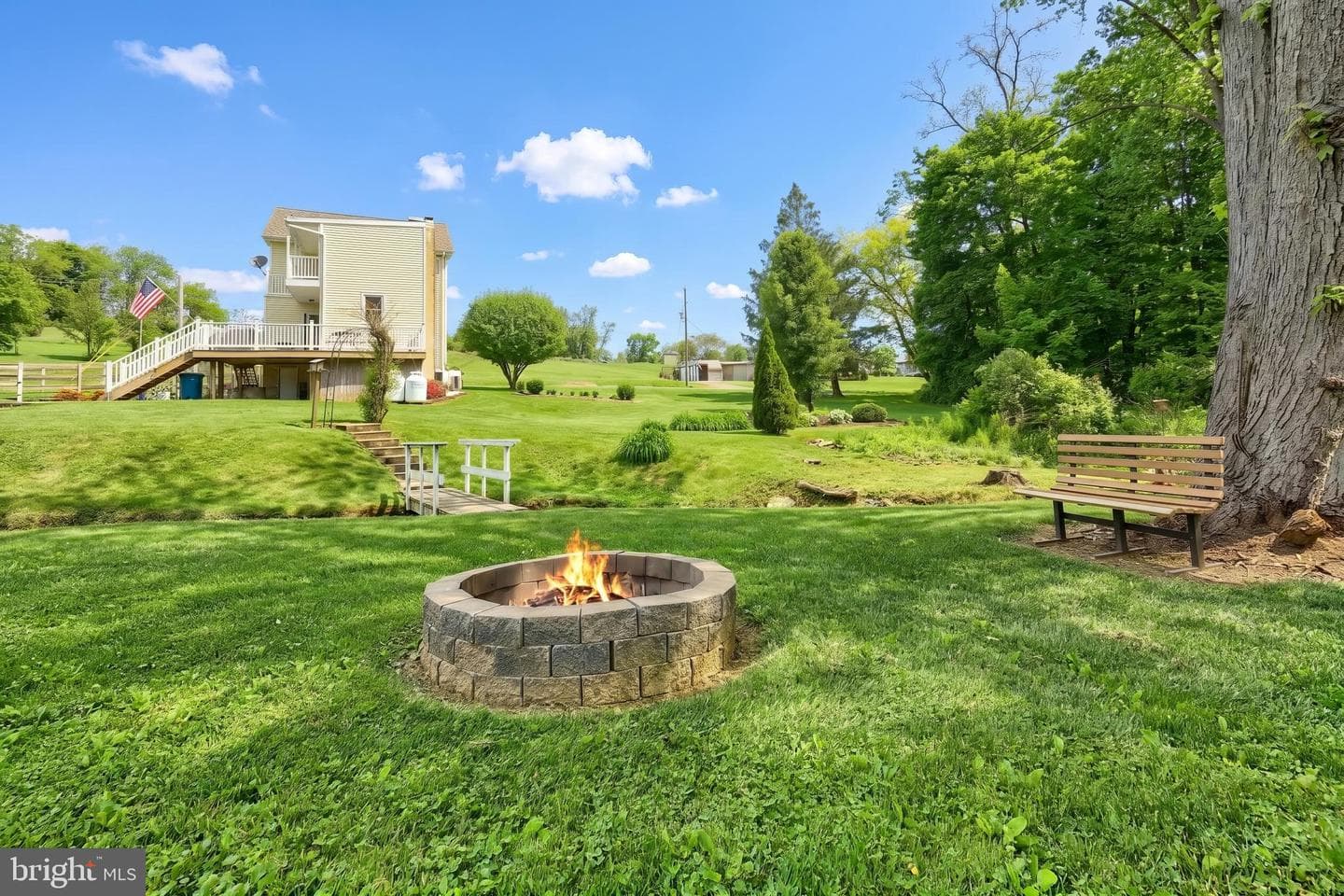 1425 Sunnyside Road photo 16