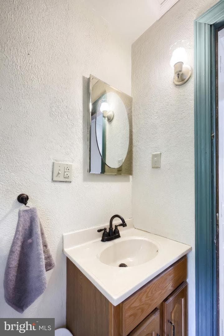 1425 Sunnyside Road photo 37