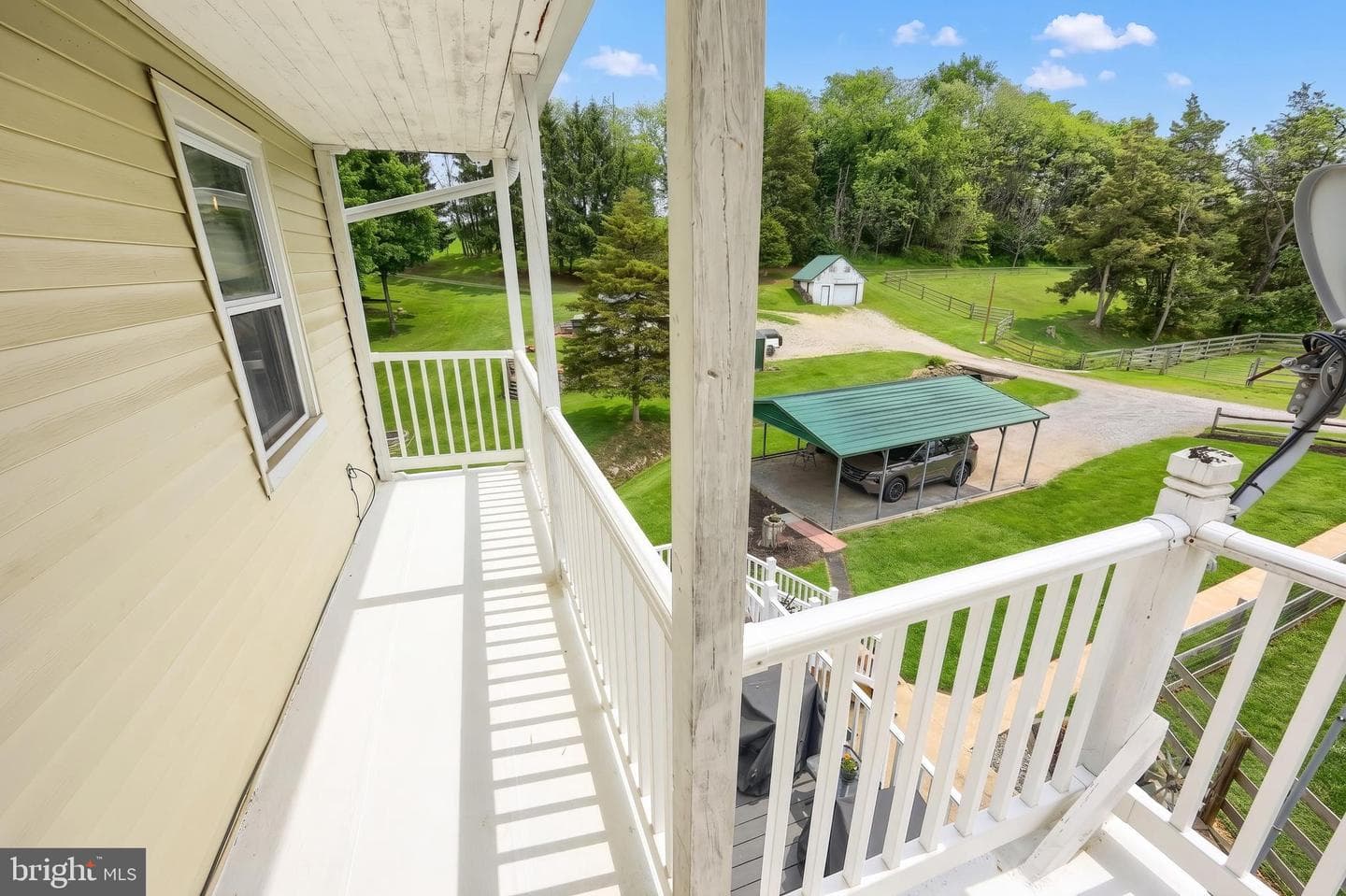 1425 Sunnyside Road photo 40